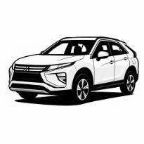 Eclipse Cross
