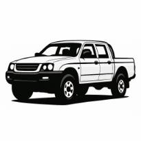 L200 Outdoor