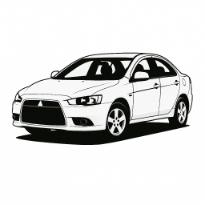 Lancer